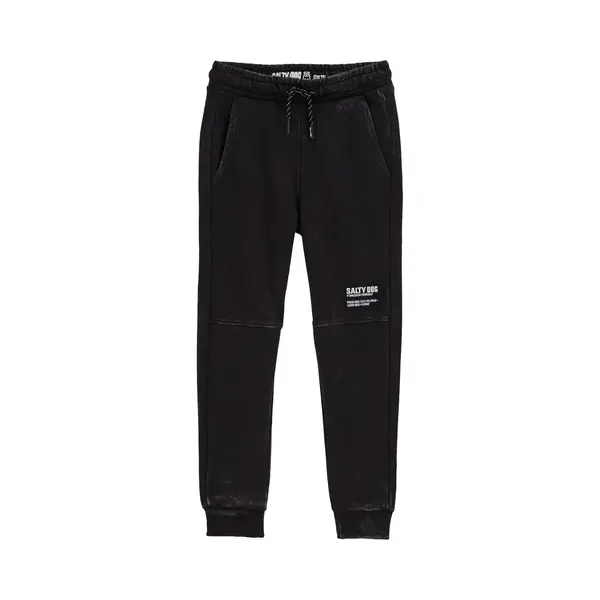 We Fashion Hose thumbnail