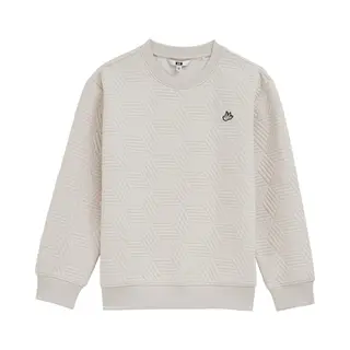 We Fashion Pullover