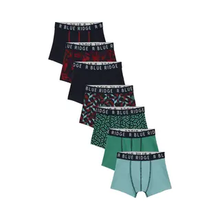 We Fashion Boxershorts