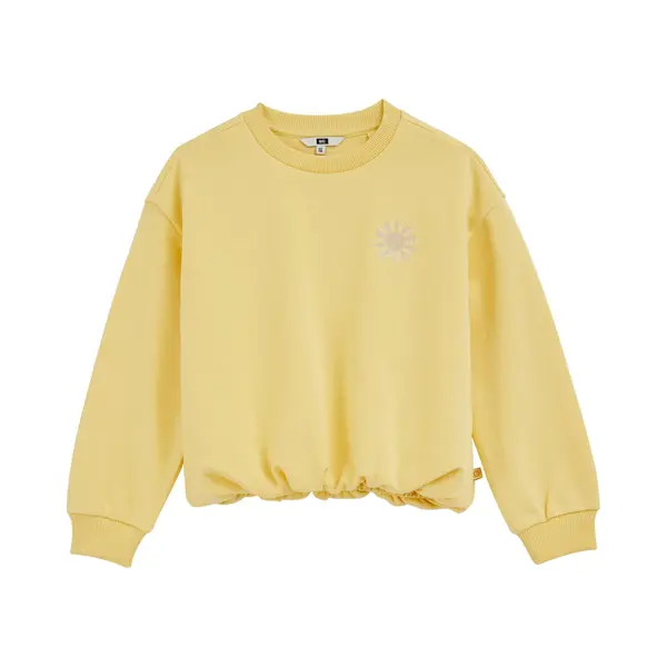 We Fashion Sweatshirt thumbnail