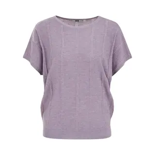 We Fashion Pullover