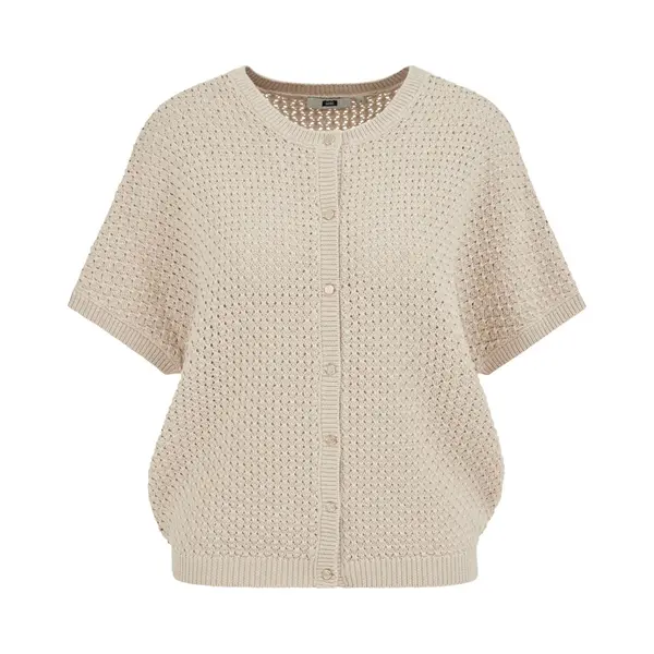We Fashion Strickjacke thumbnail