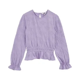 We Fashion Bluse