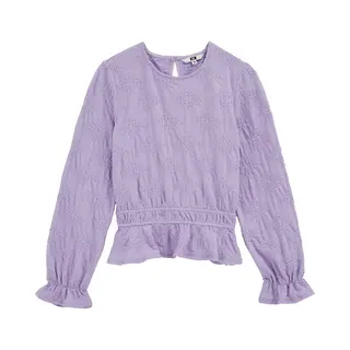 We Fashion Bluse
