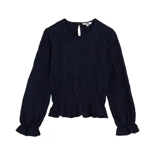 We Fashion Bluse
