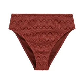 We Fashion Bikinihose