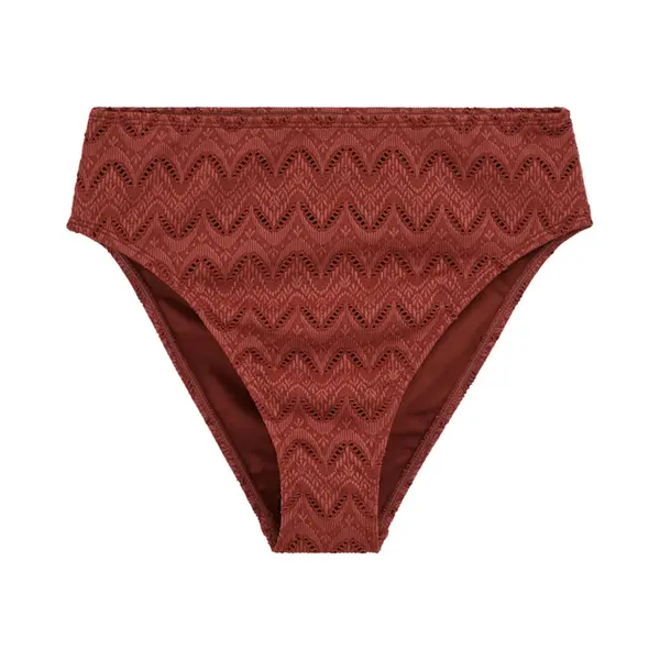 We Fashion Bikinihose thumbnail
