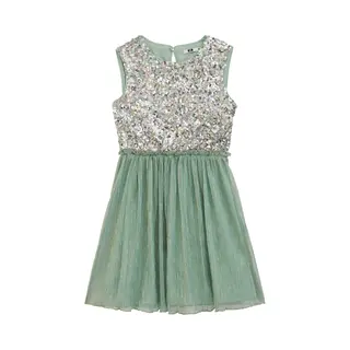 We Fashion Kleid