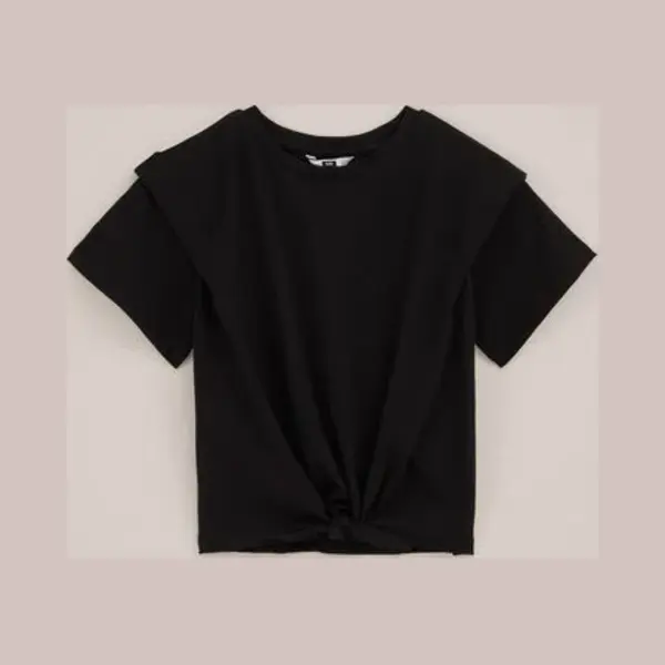 We Fashion T-Shirt thumbnail
