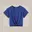 Cobalt blue