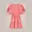 Coral Pink