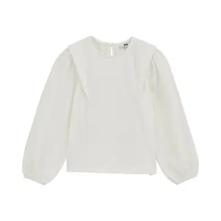 We Fashion Bluse