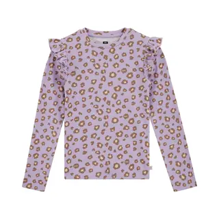 We Fashion Shirt Meisjes