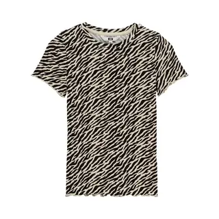 We Fashion T-Shirt
