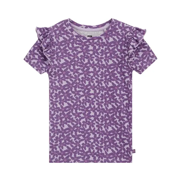 We Fashion T-Shirt thumbnail