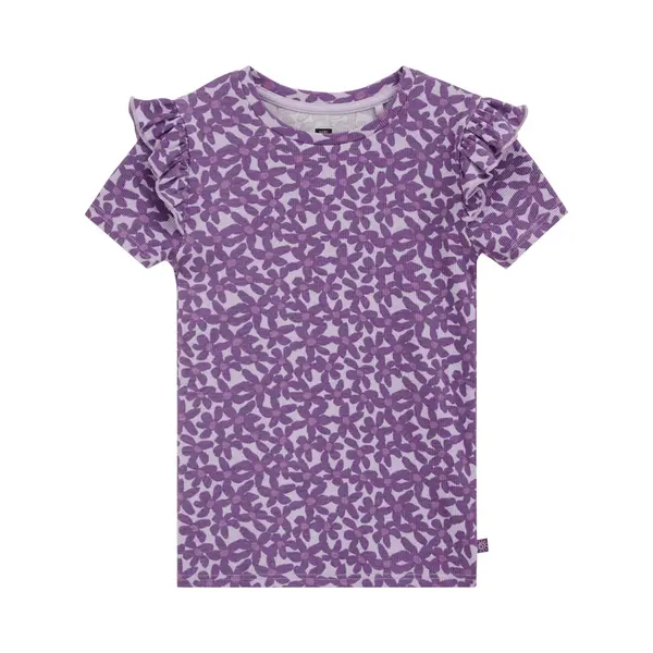 We Fashion T-Shirt thumbnail