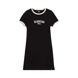 We Fashion Kleid