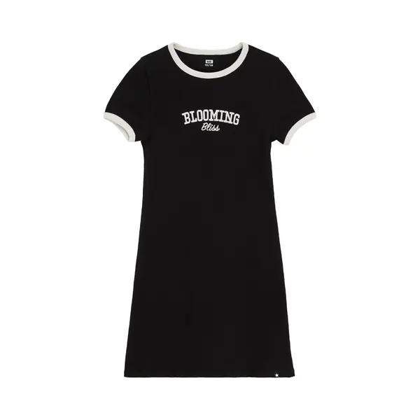 We Fashion Kleid thumbnail