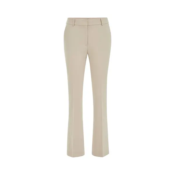 We Fashion Hose thumbnail