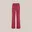 Light red