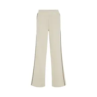We Fashion Hose