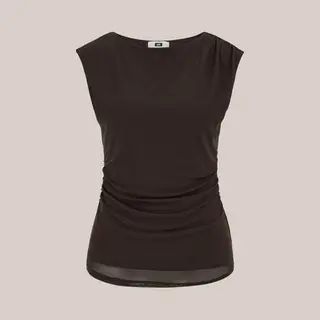 We Fashion Top