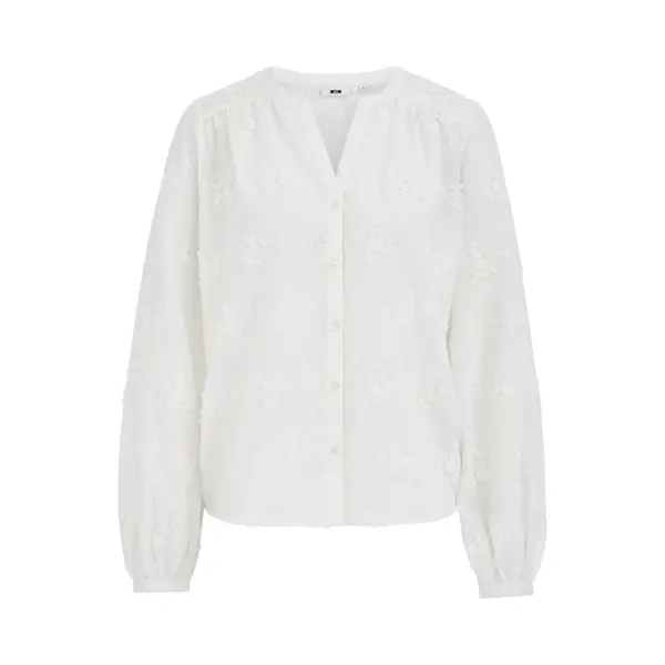 We Fashion Bluse thumbnail