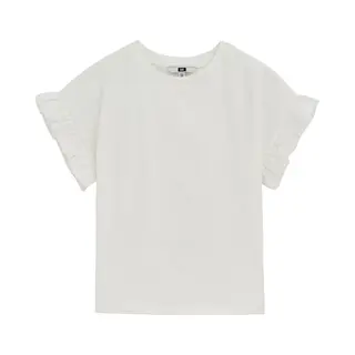 We Fashion T-Shirt