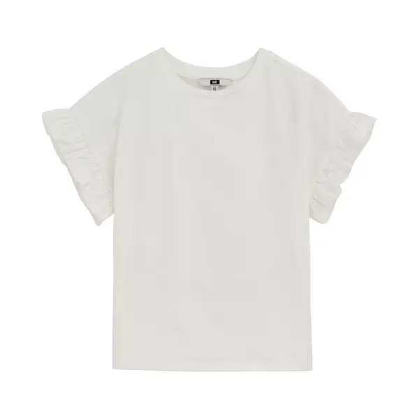 We Fashion T-Shirt thumbnail