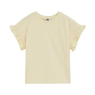 We Fashion T-Shirt