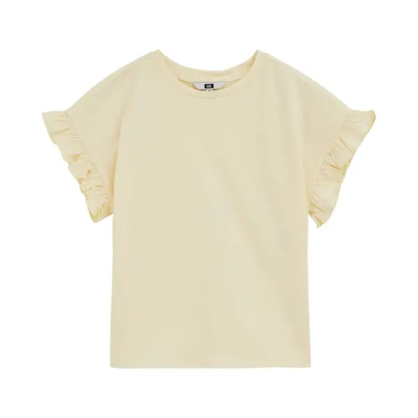 We Fashion T-Shirt thumbnail