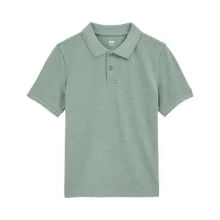 We Fashion Poloshirt