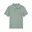 Greyish green