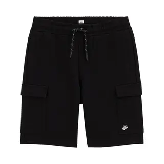 We Fashion Shorts