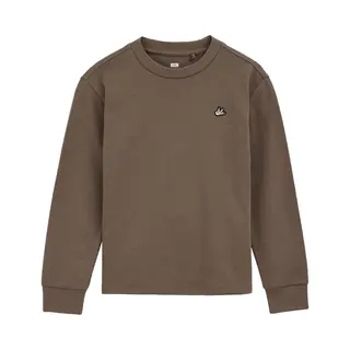 We Fashion T-Shirt