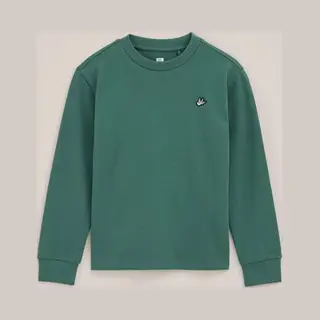We Fashion T-Shirt