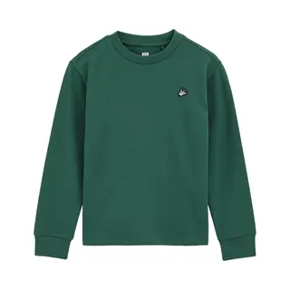 We Fashion T-Shirt