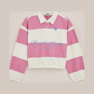 We Fashion Shirt