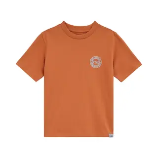 We Fashion T-Shirt