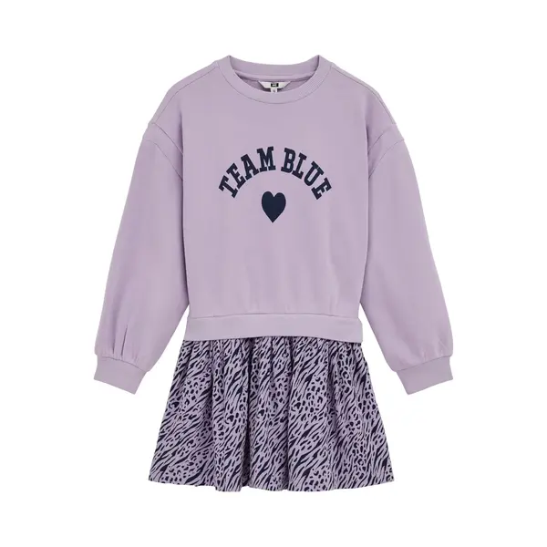 We Fashion Kleid thumbnail