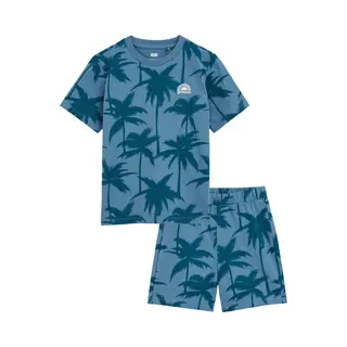 We Fashion Schlafanzug