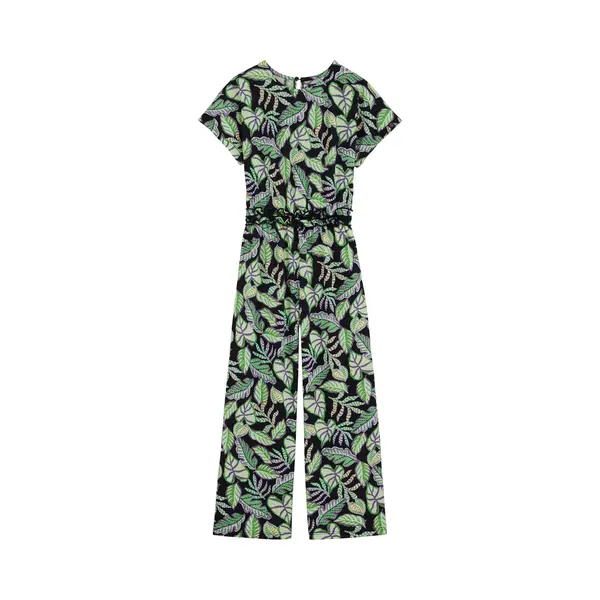 We Fashion Jumpsuit thumbnail