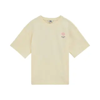 We Fashion T-Shirt