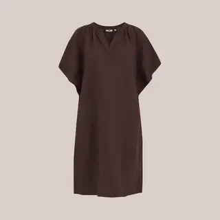 We Fashion Kleid