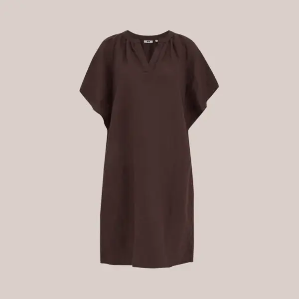 We Fashion Kleid thumbnail