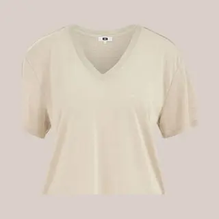 We Fashion T-Shirt