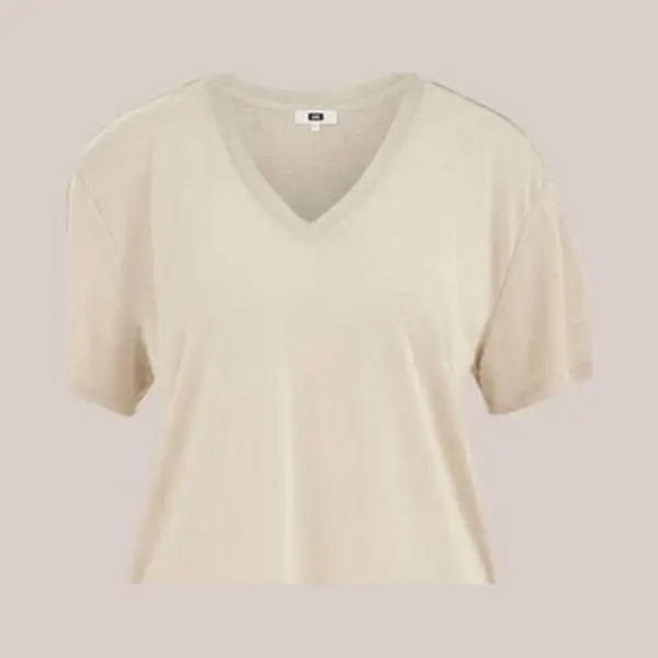 We Fashion T-Shirt thumbnail