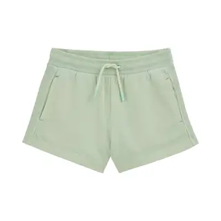 We Fashion Meisjes Short Met Structuur