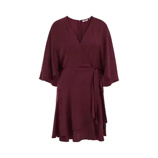 We Fashion Kleid