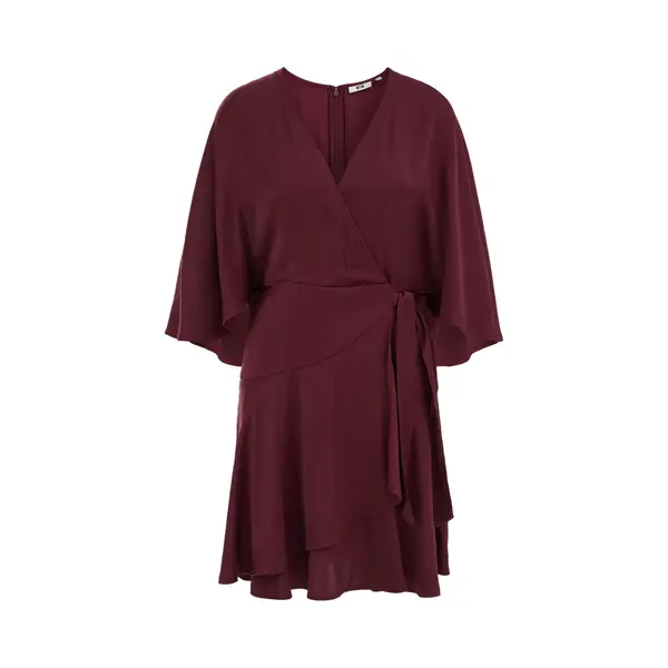 We Fashion Kleid thumbnail